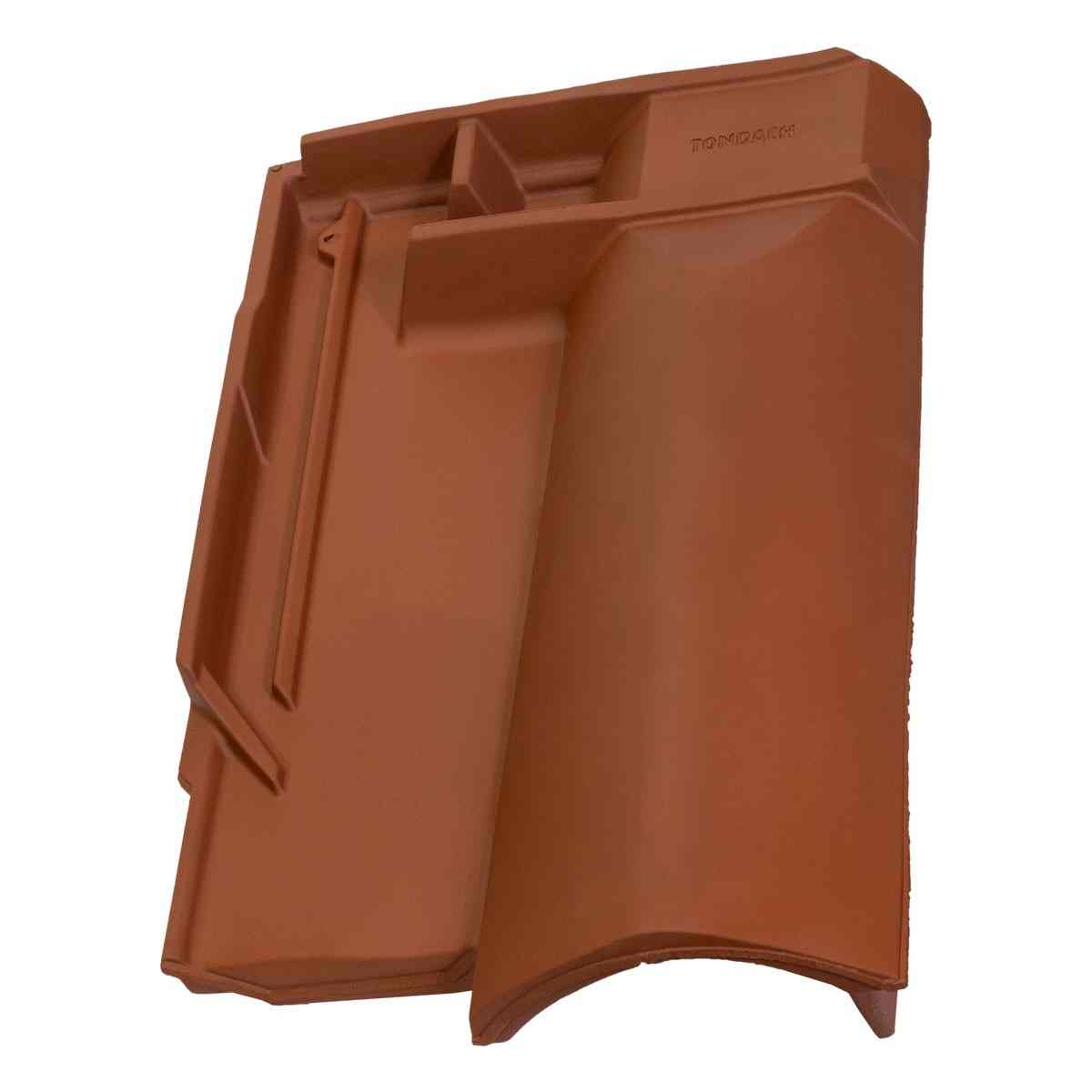 Tondach Venera sistemska oprema