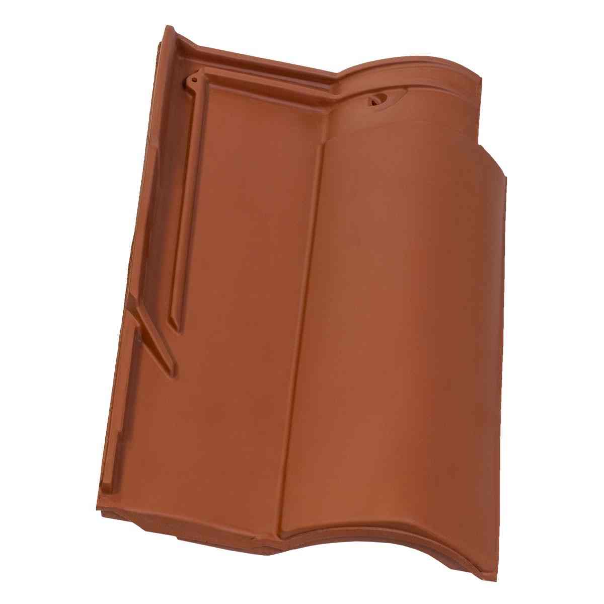 Tondach Venera sistemska oprema