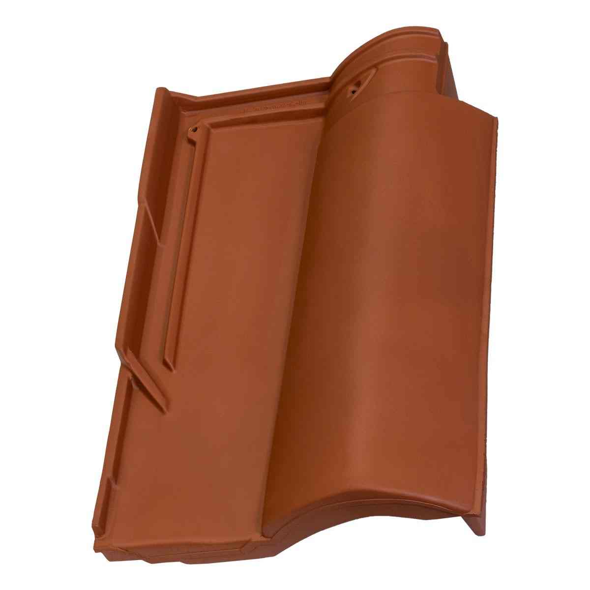 Tondach Venera sistemska oprema