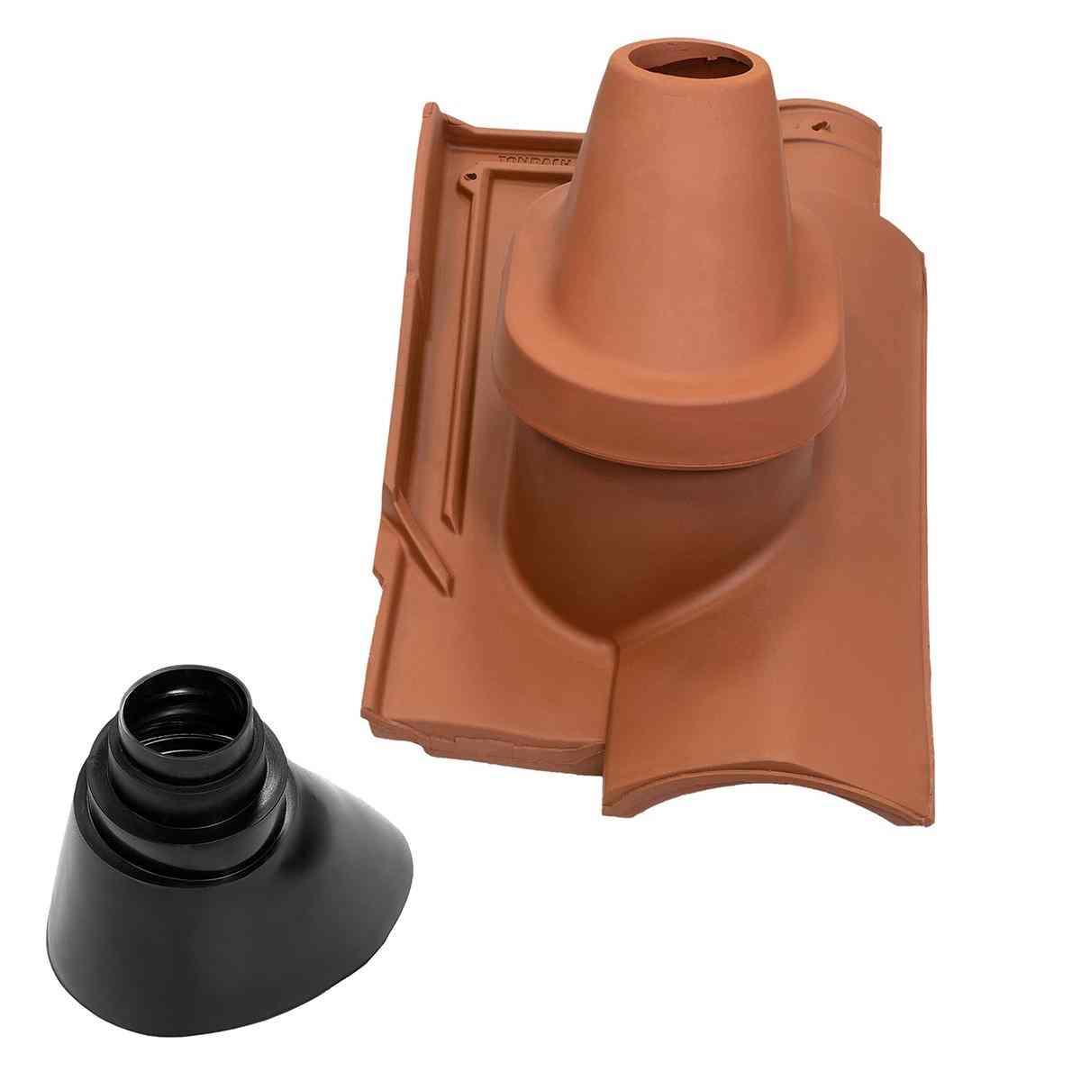 Glineni set za antenu