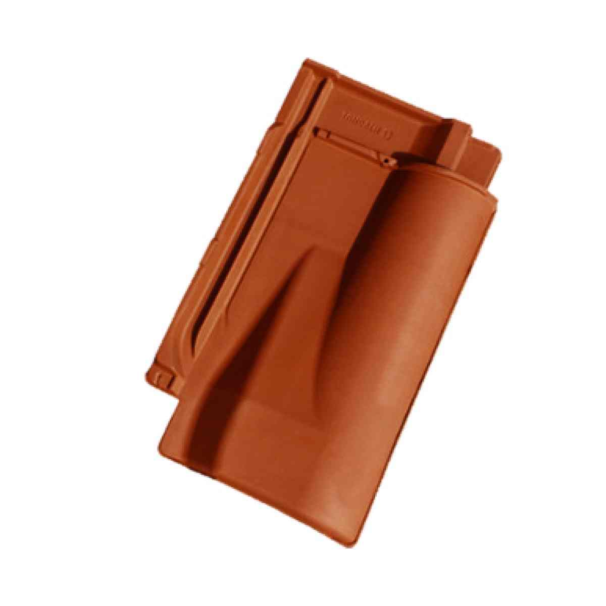 Mediteran Plus sistemska oprema