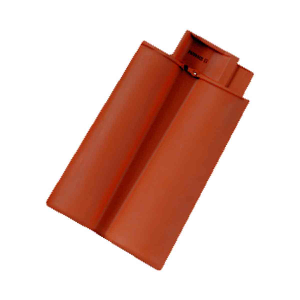 Mediteran Plus sistemska oprema