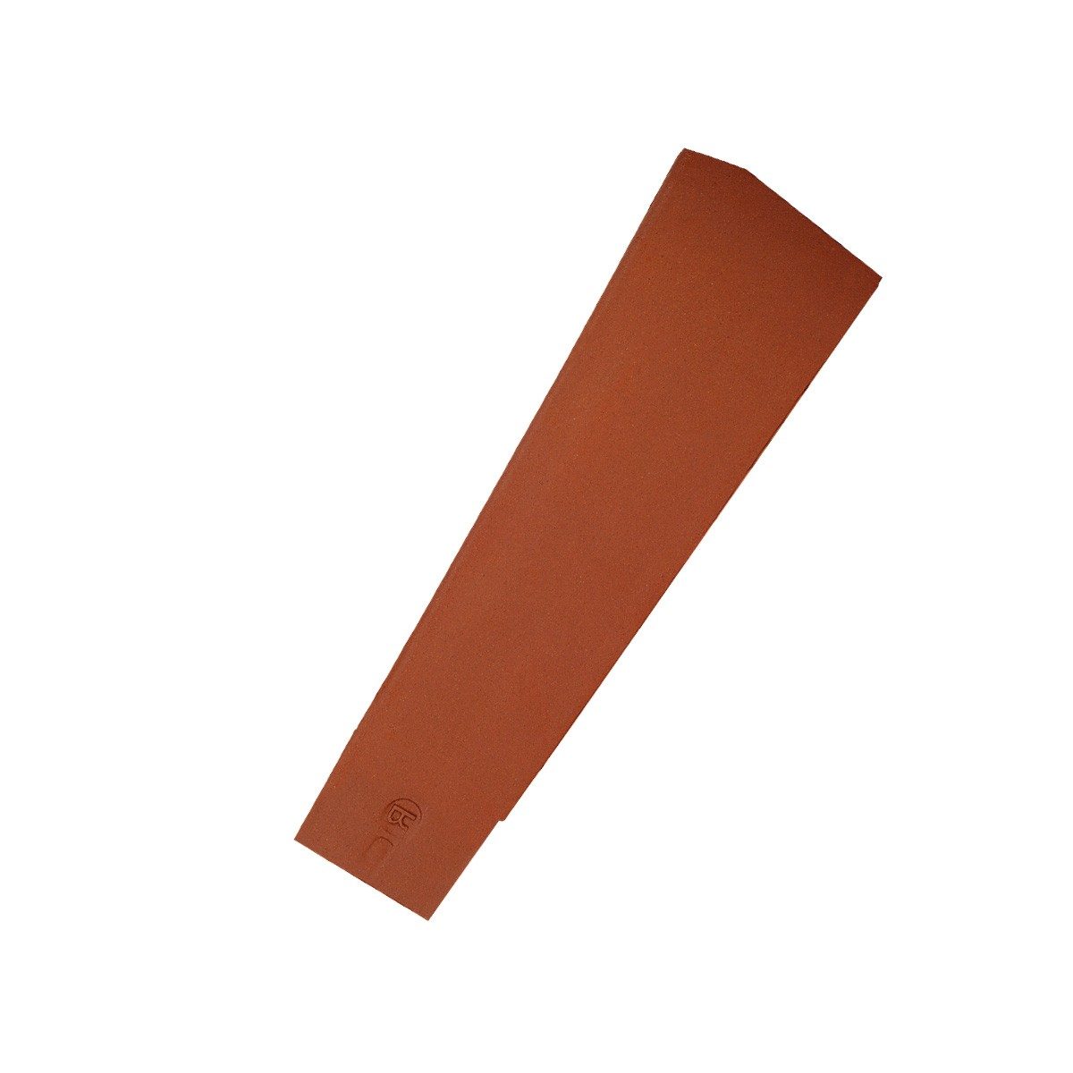 Mediteran Plus sistemska oprema