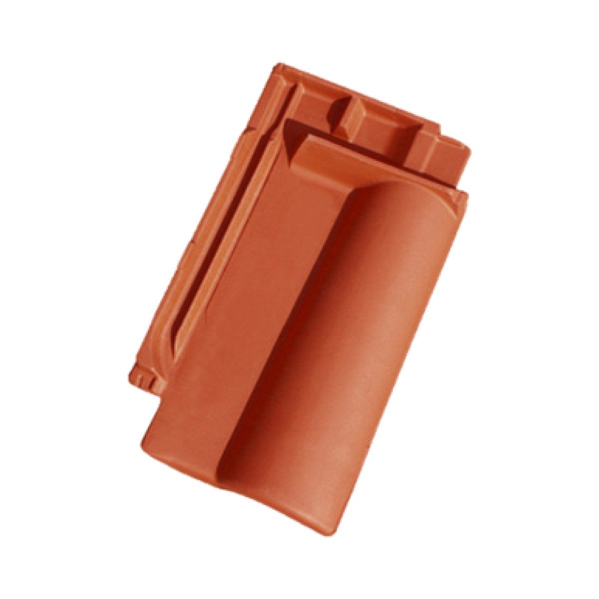 Tondach Veneton 14 Rubni Desni Priključak za Sljeme