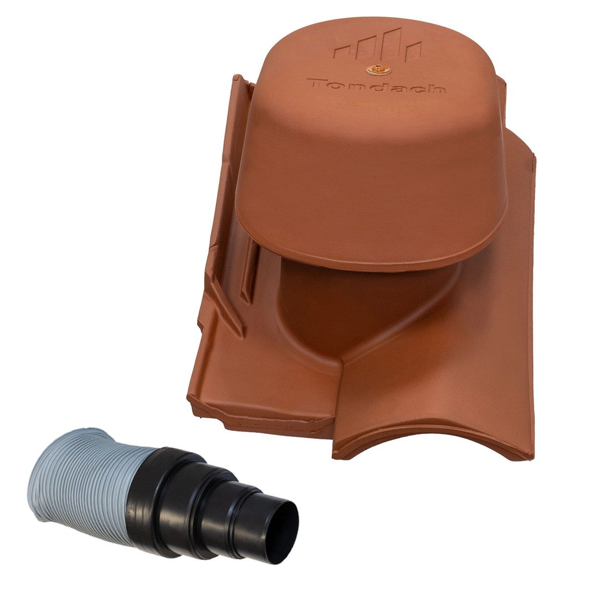 Glineni set za napu komplet za Mediteran Plus