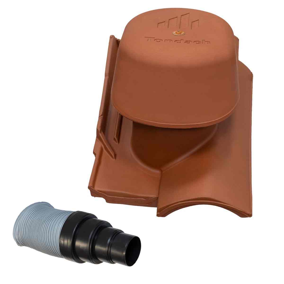 Glineni set za napu komplet za Mediteran Plus