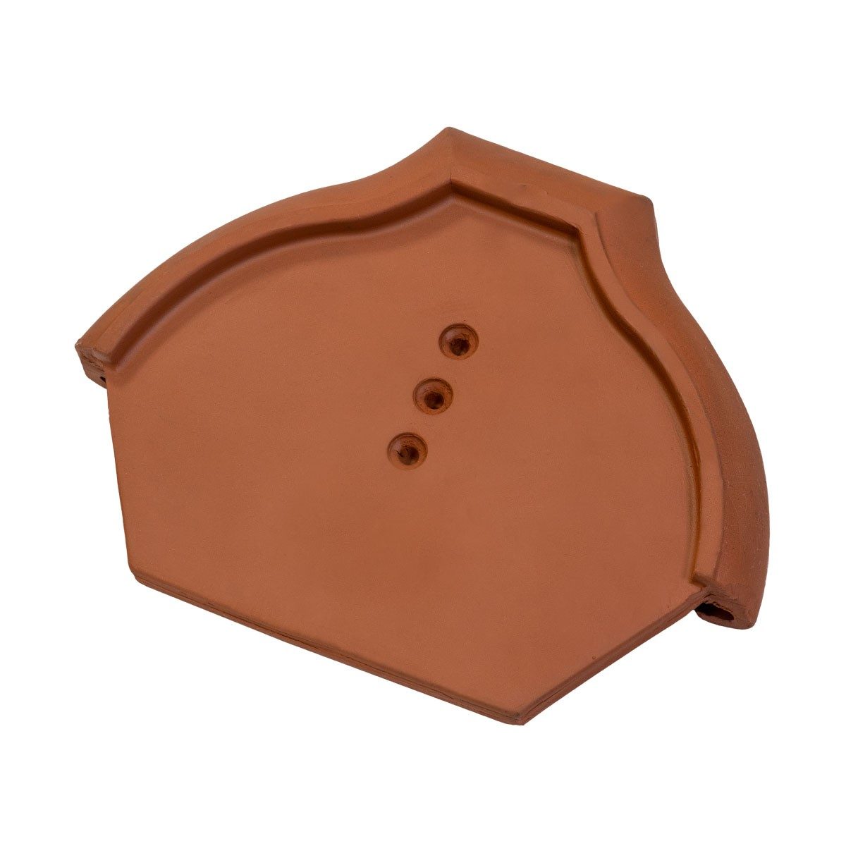 Početna pločica za Utoreni Sljemjenjak Natur prirodno Crvena