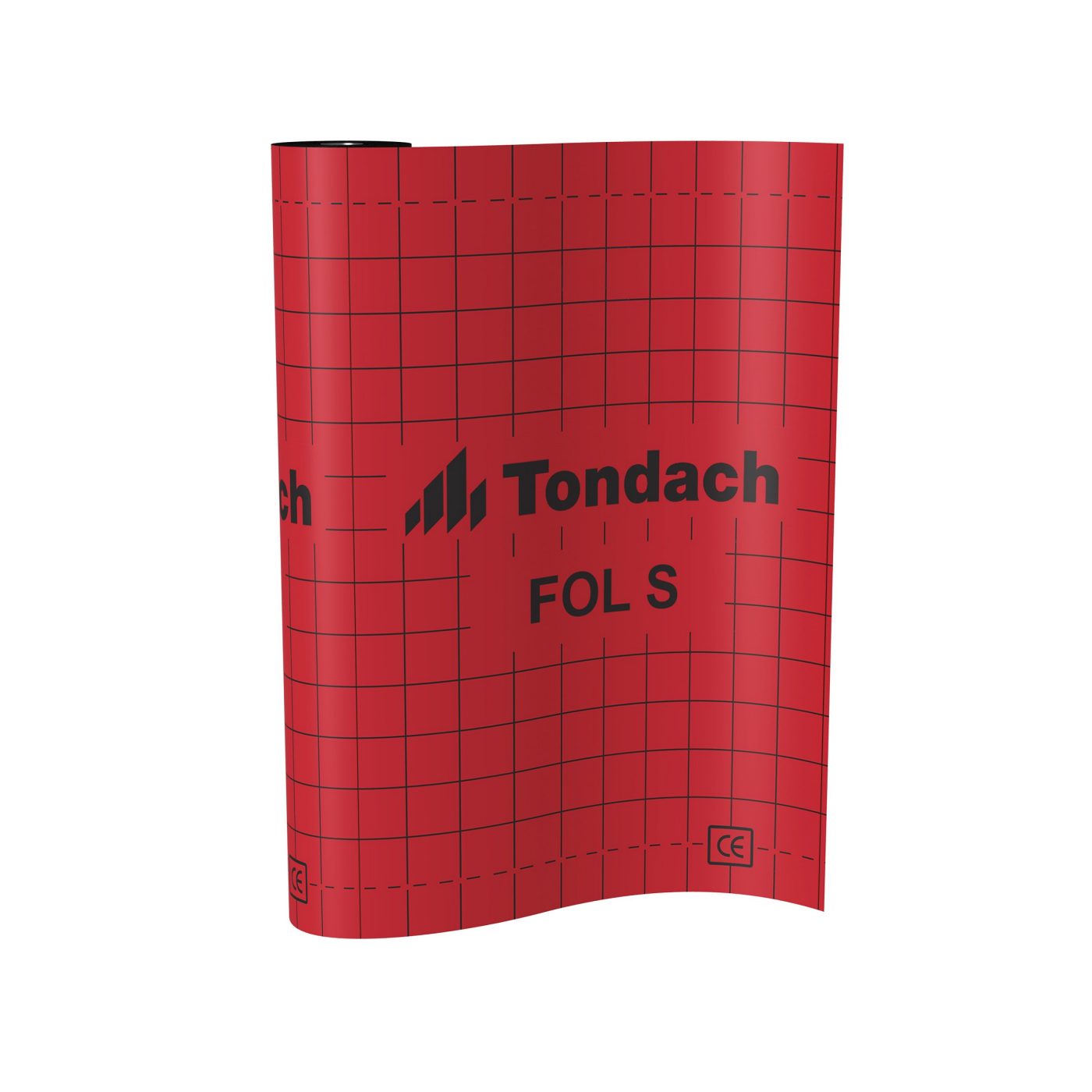 Tuning elementi za Tondach krov