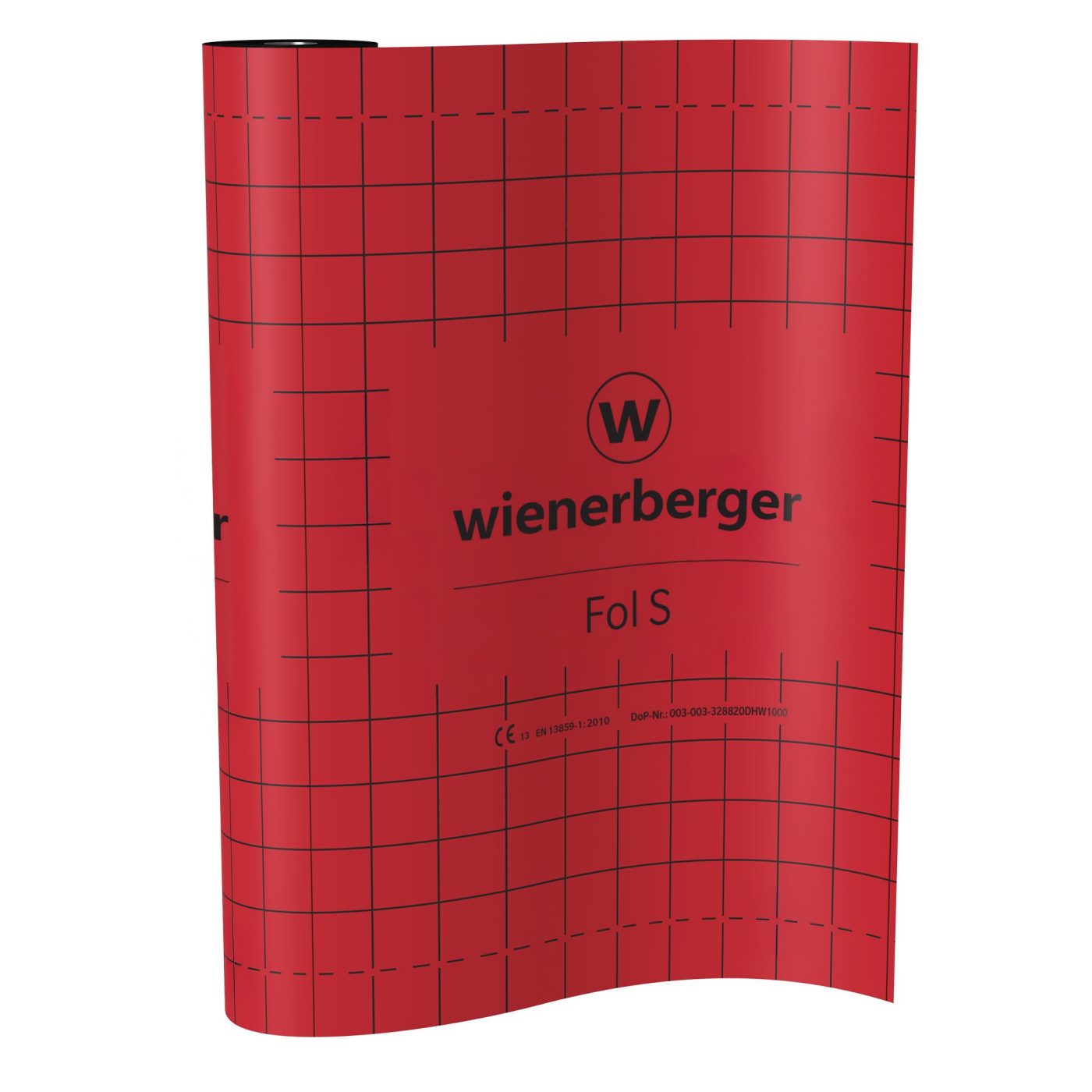 Tuning elementi za Tondach krov