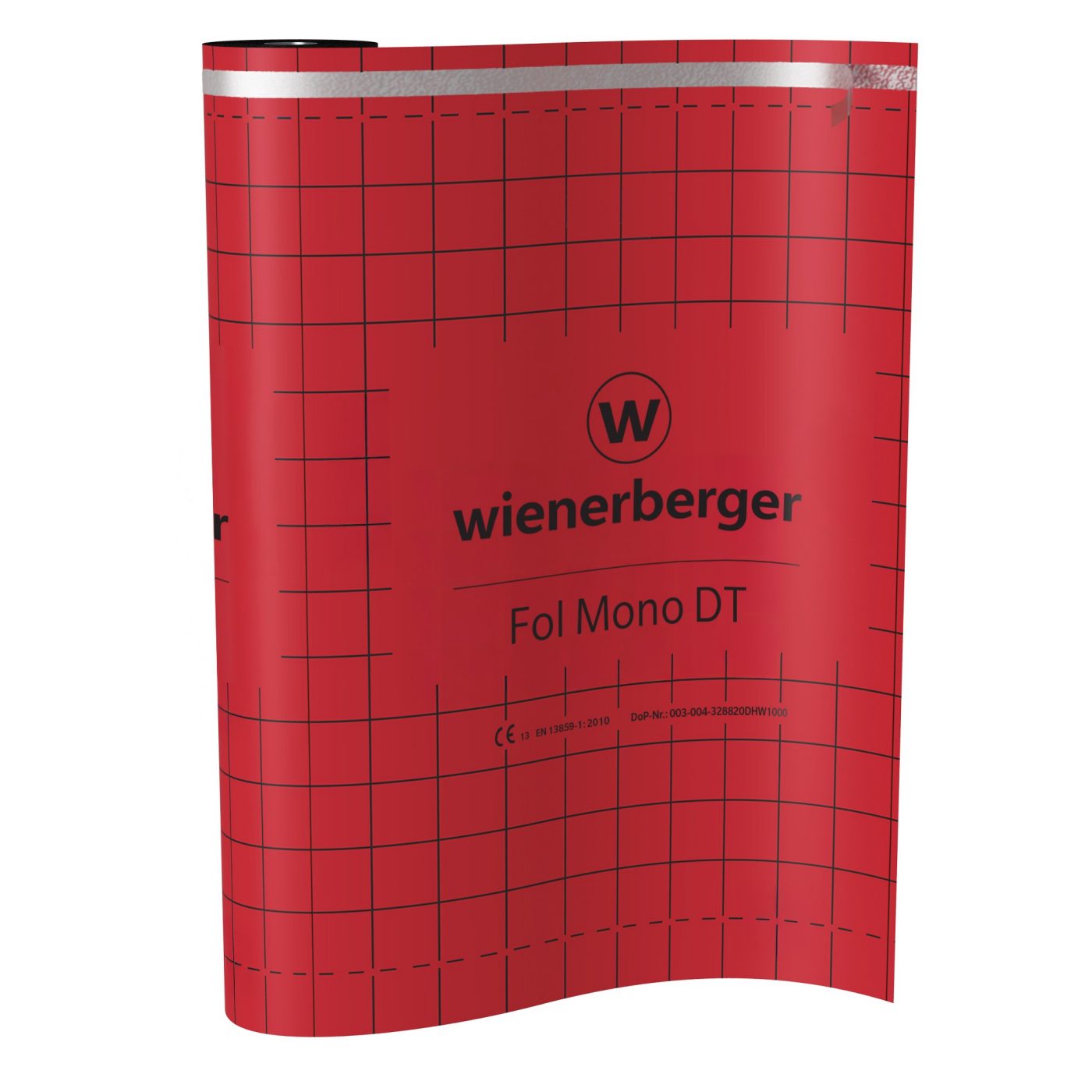 Tuning elementi za Tondach krov