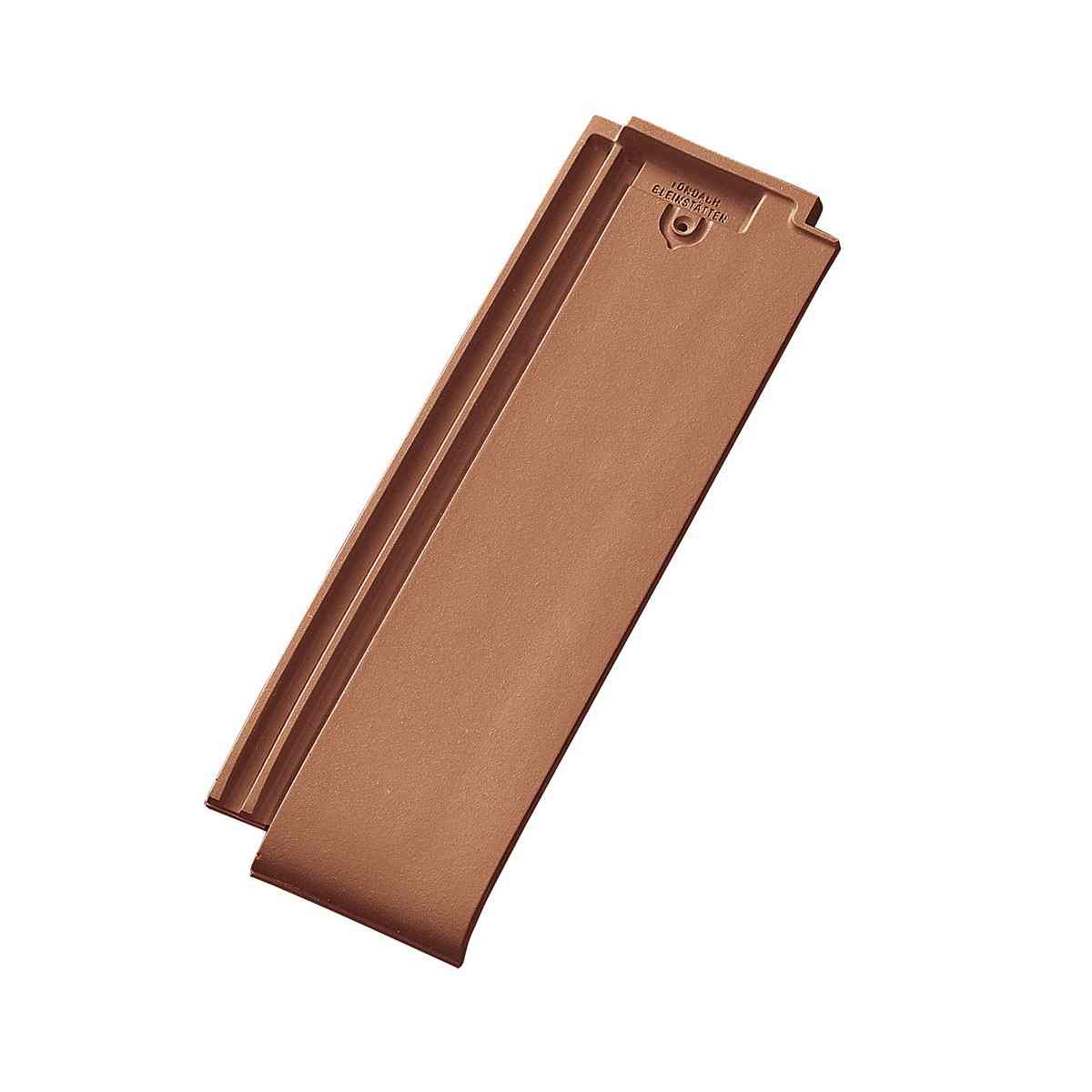 Tondach Figaro sistemska oprema