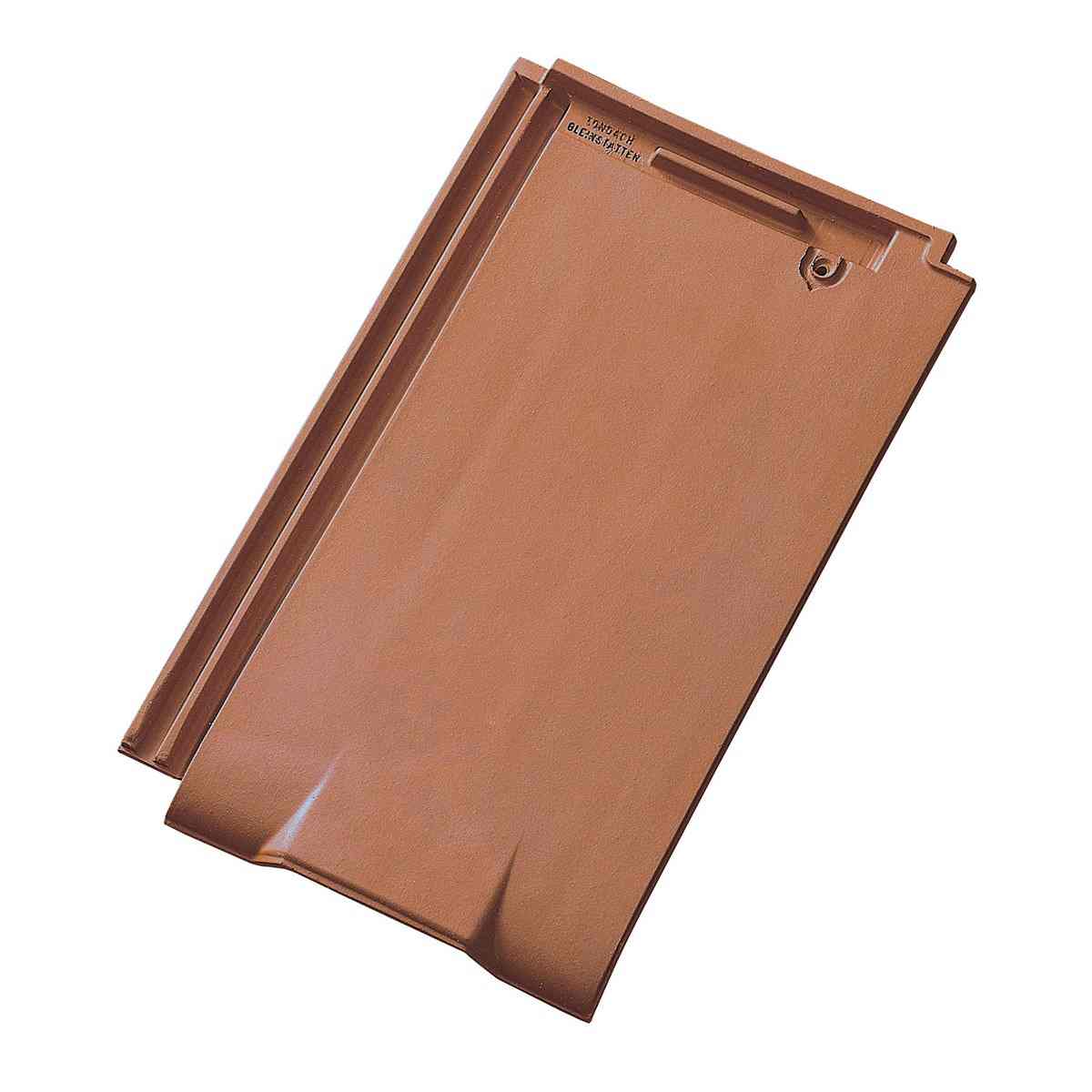 Tondach Figaro sistemska oprema