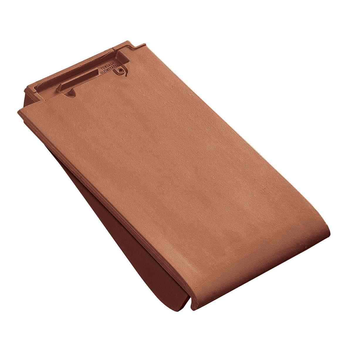 Tondach Figaro sistemska oprema