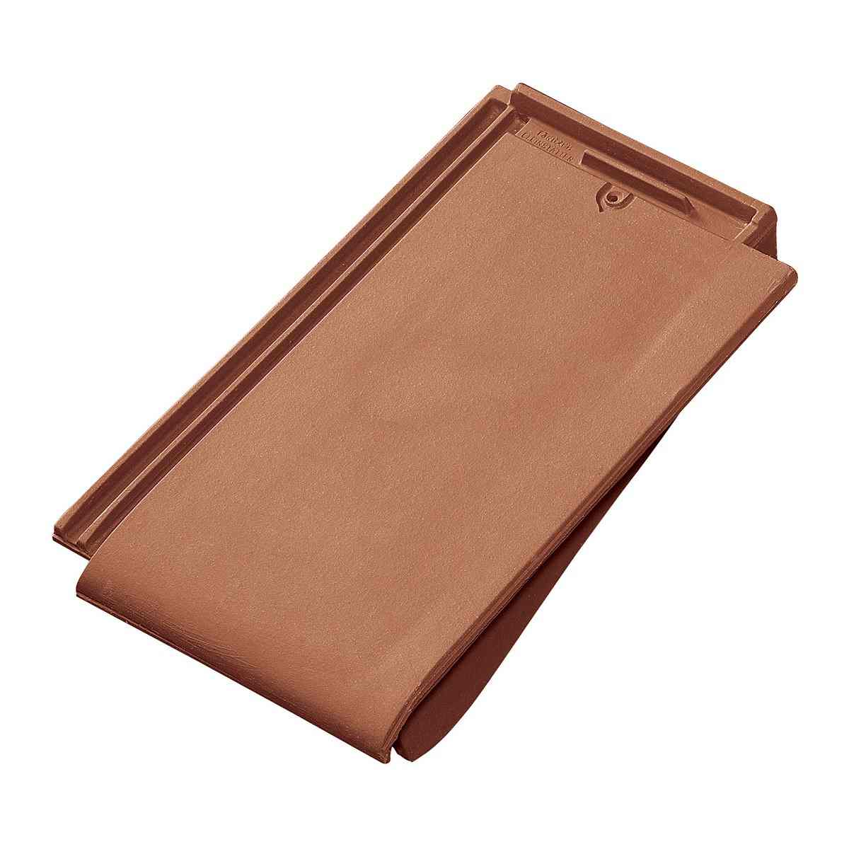 Tondach Figaro sistemska oprema