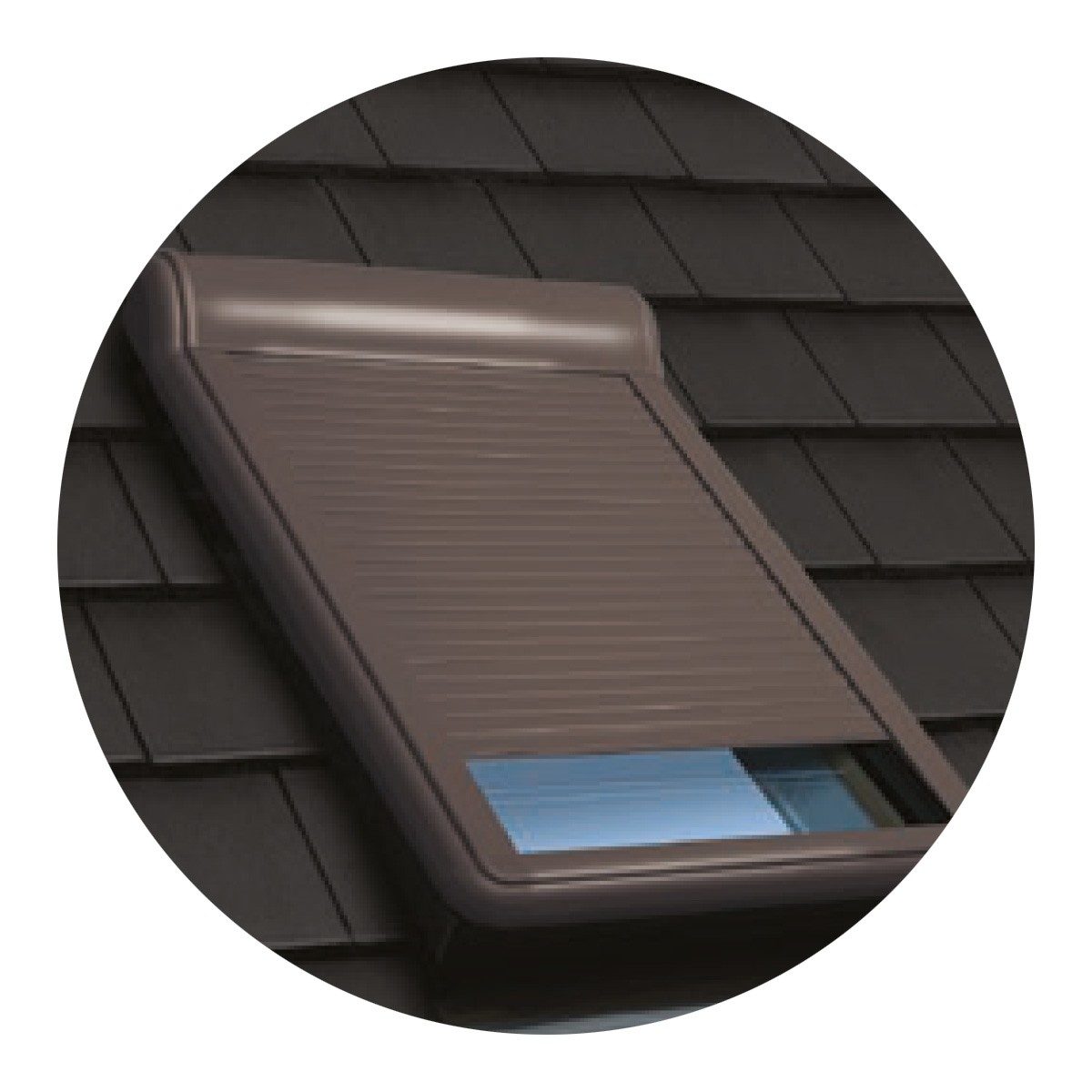 HR_MKT_PHO_PSH_ROF_TON_1x1_Roof_Windows_Elektricna_roleta.jpg