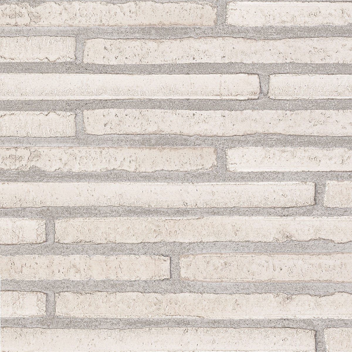 Terreal fasadna opeka Maax Waterstruck 1.110