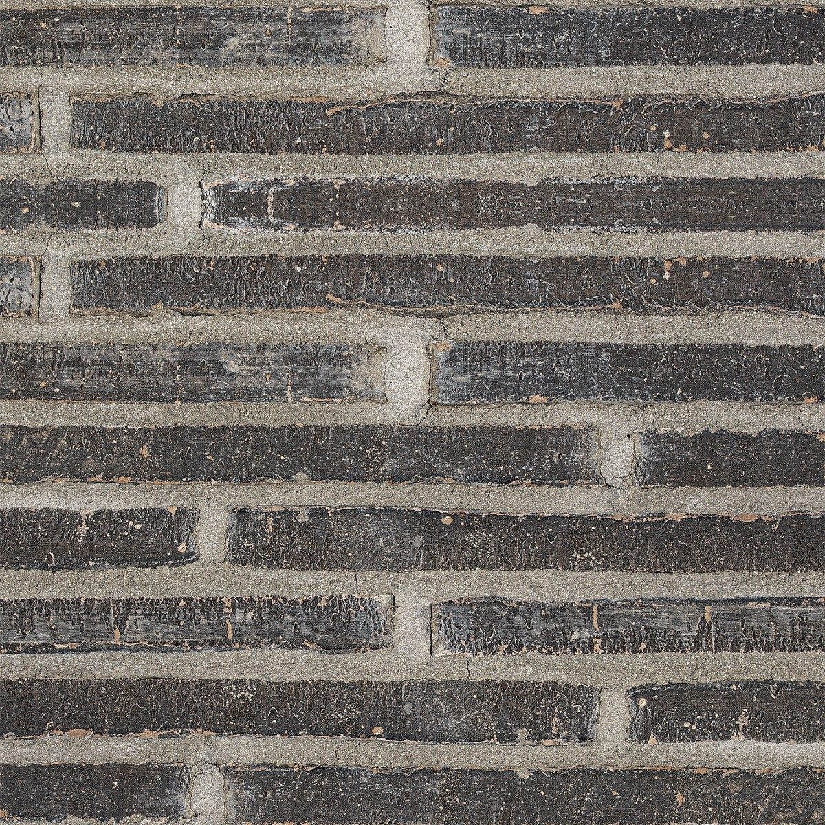 Terreal fasadna opeka Maax Waterstruck 1.113