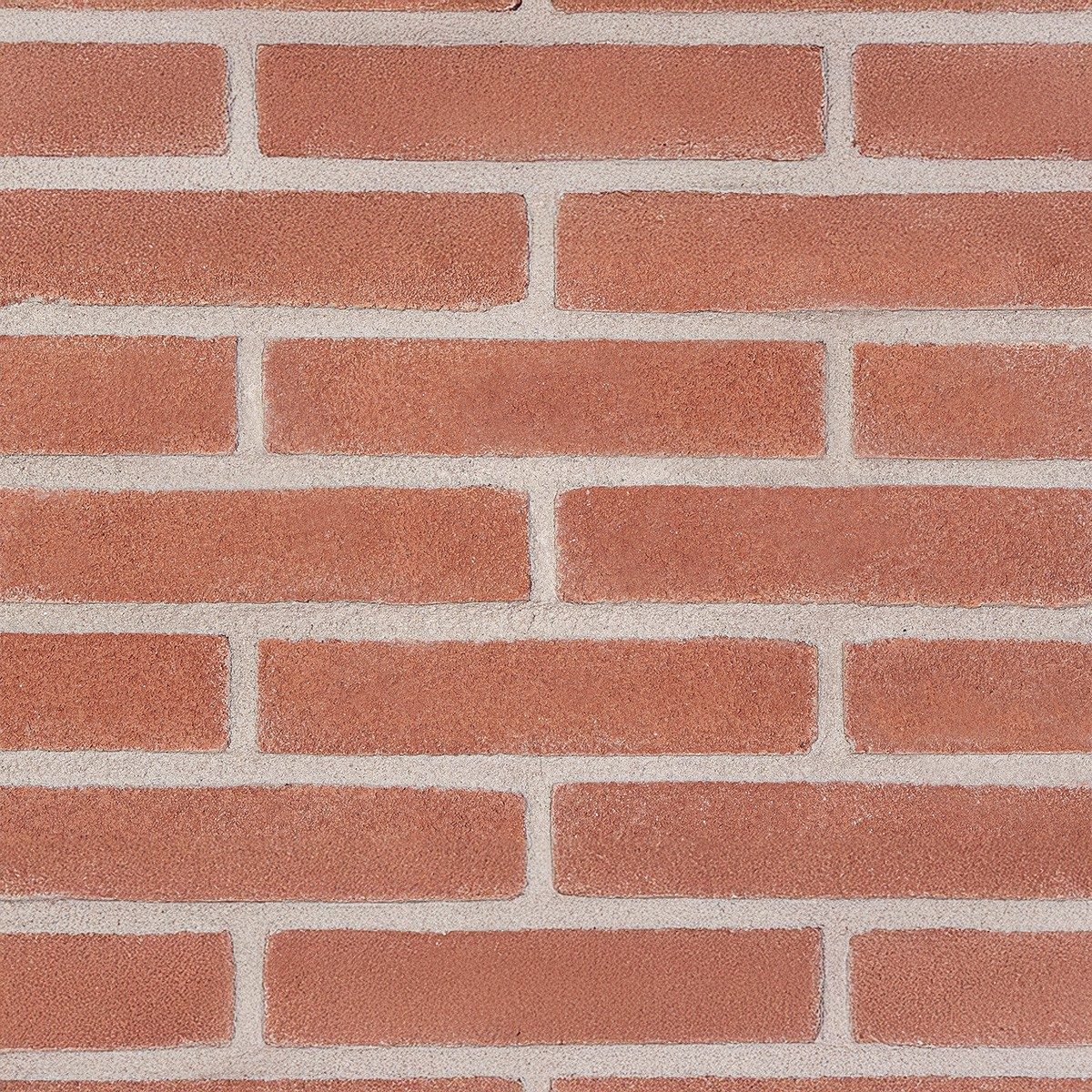 Terreal fasadna opeka Vivo Rosso massimo