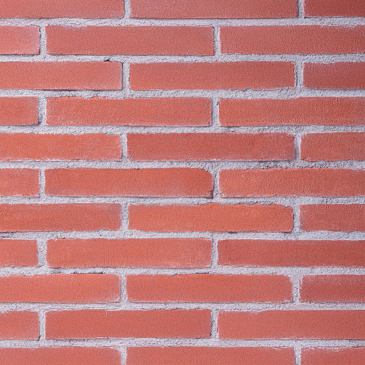 Terreal fasadna opeka Occitan O rosso scuro