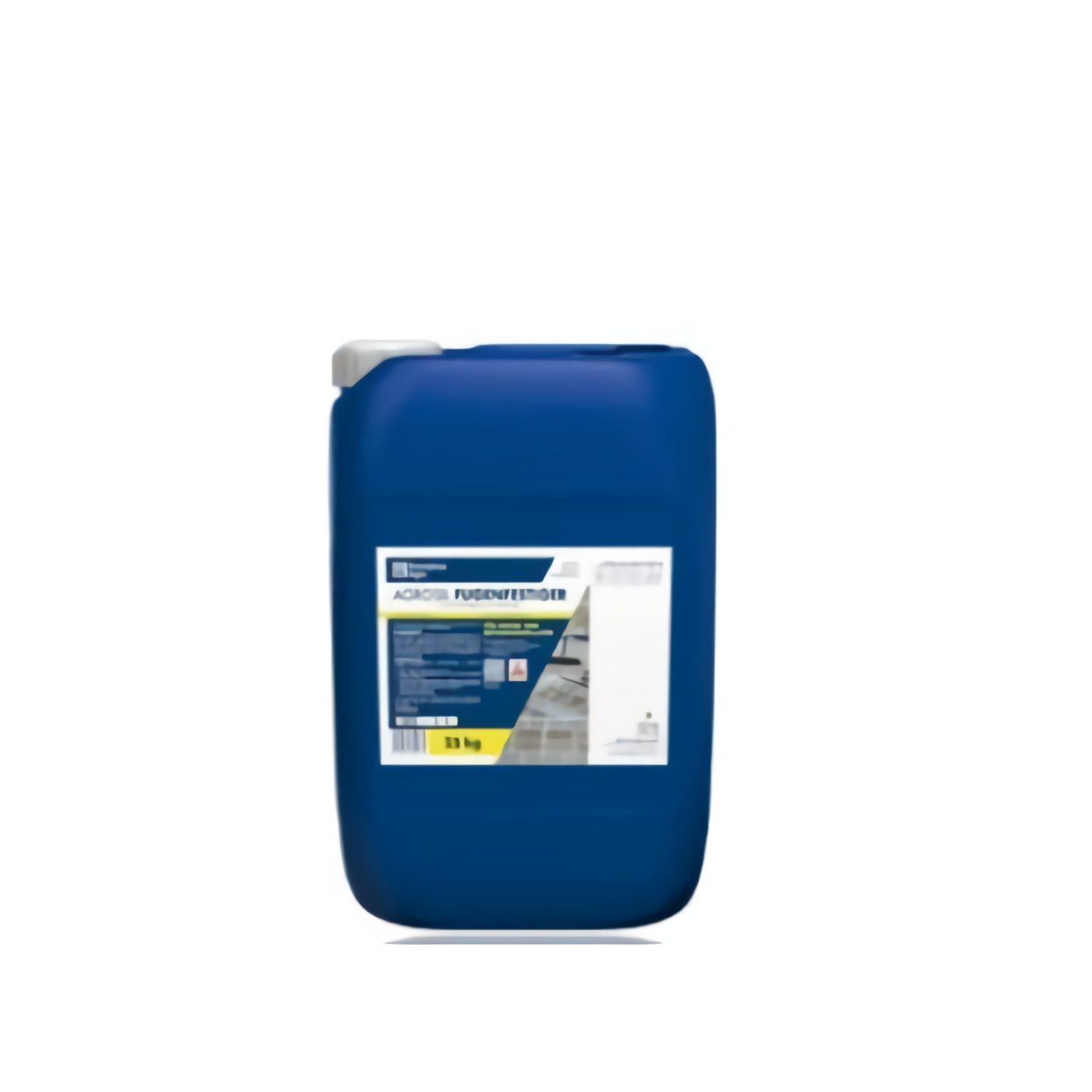 Učvršćivač kvarcnog pijeska