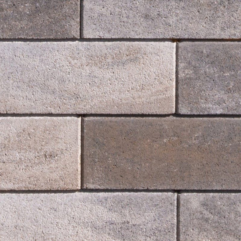 Product texture of Rivago plotovy system dymova hneda