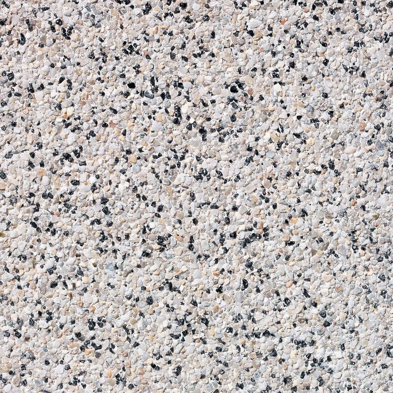 Pastella ploče svijetlo siva