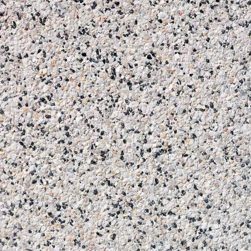 Pastella ploče svijetlo siva