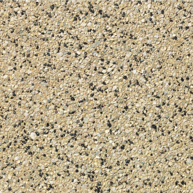 Pastella ploče žuto-smeđa