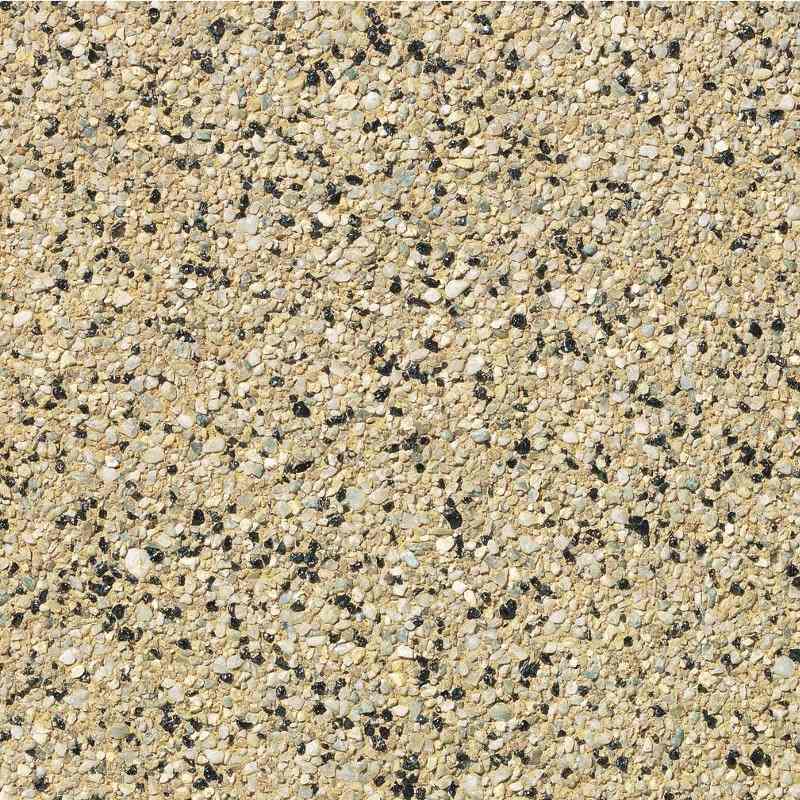 Pastella ploče žuto-smeđa