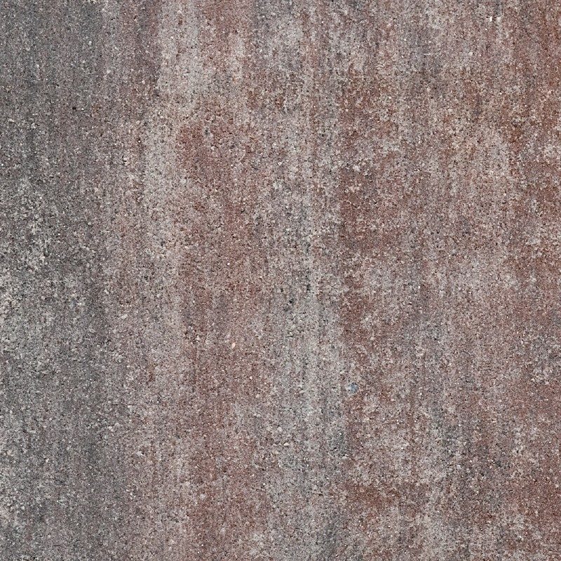 Asti colori