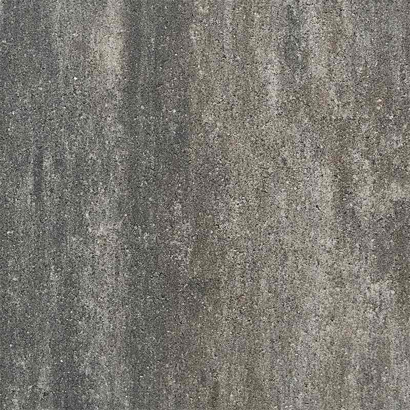 ASTI Colori ploče smeđe sivo prošarana