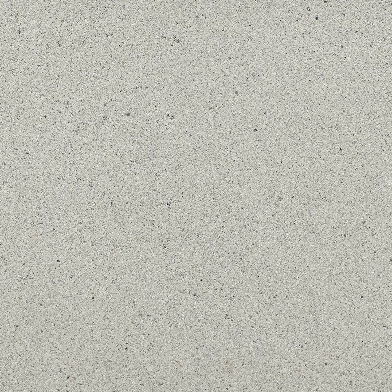 ASTI Natura ploče natura siva