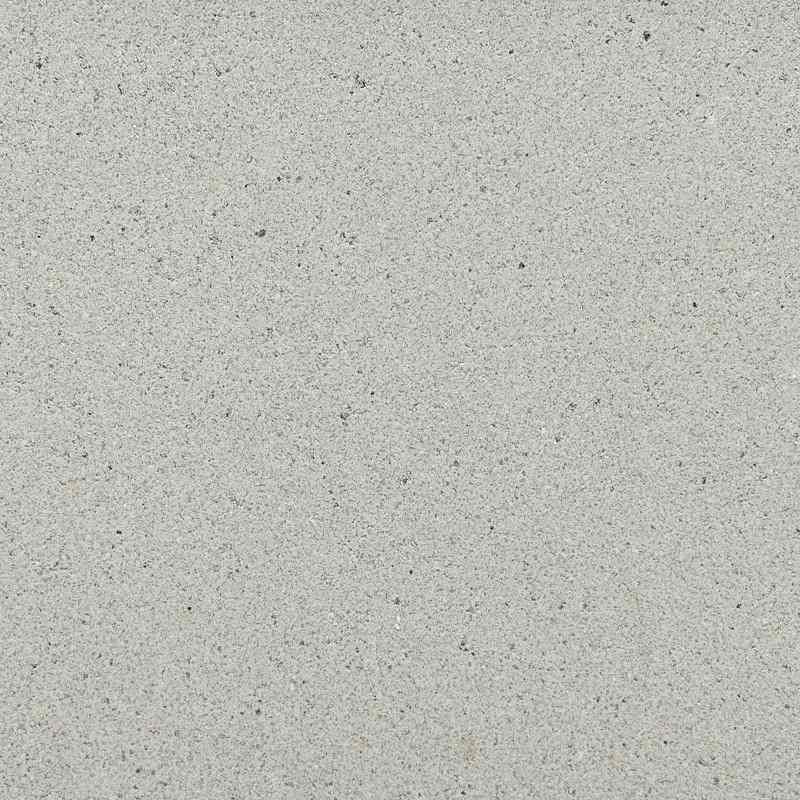 ASTI Natura ploče natura siva