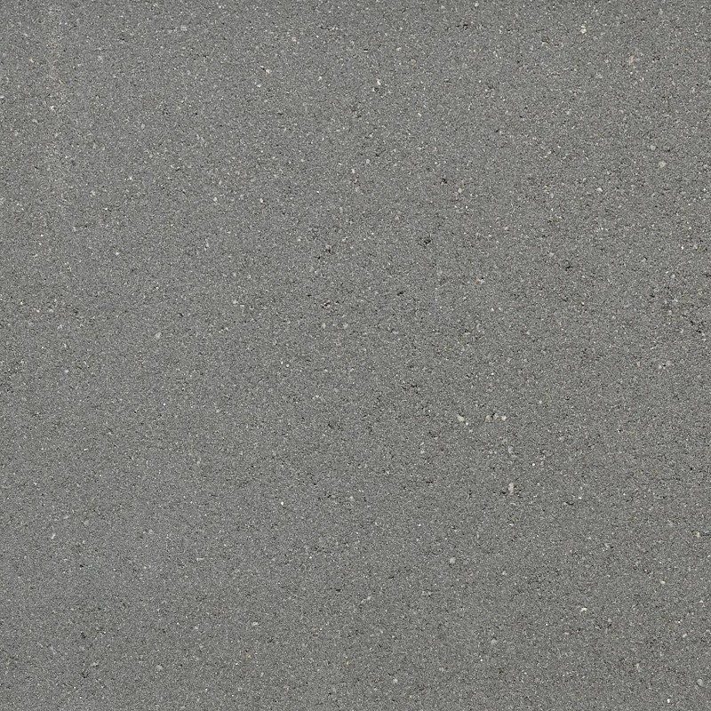 ASTI Natura ploče bazalt siva