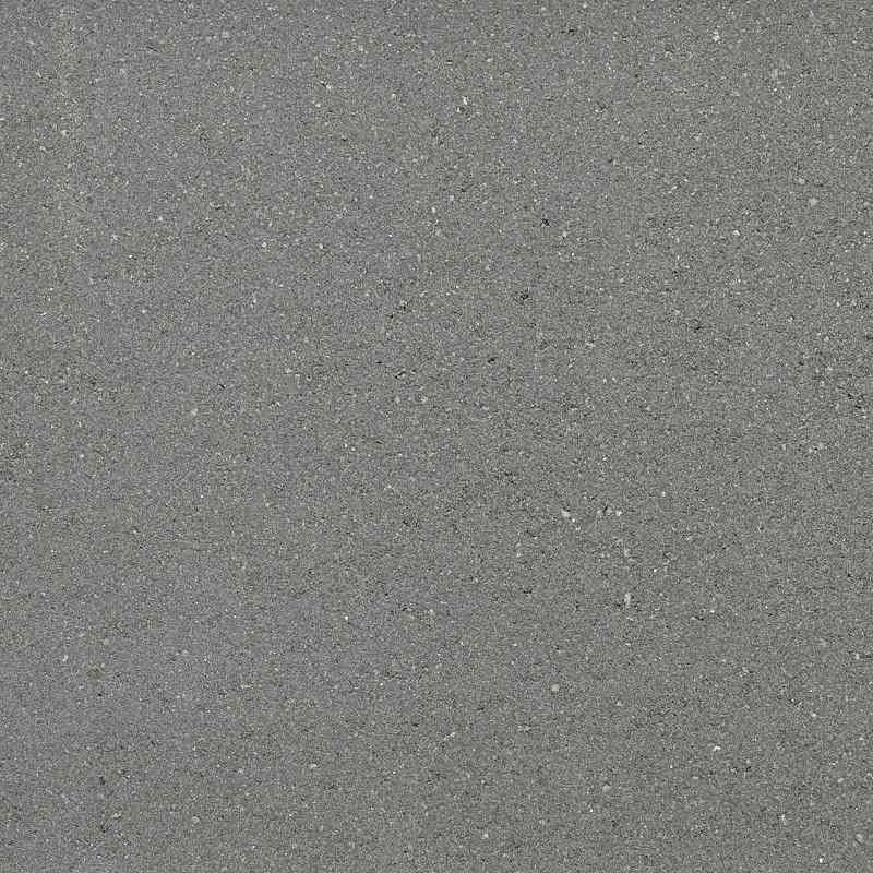 ASTI Natura ploče bazalt siva