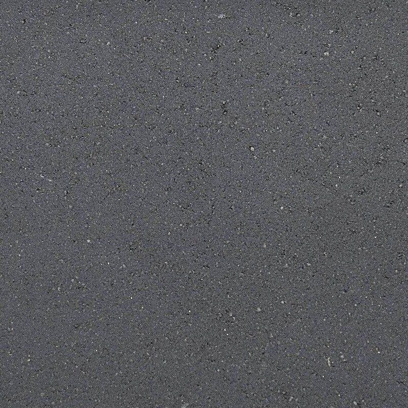 ASTI Natura ploče grafitno siva