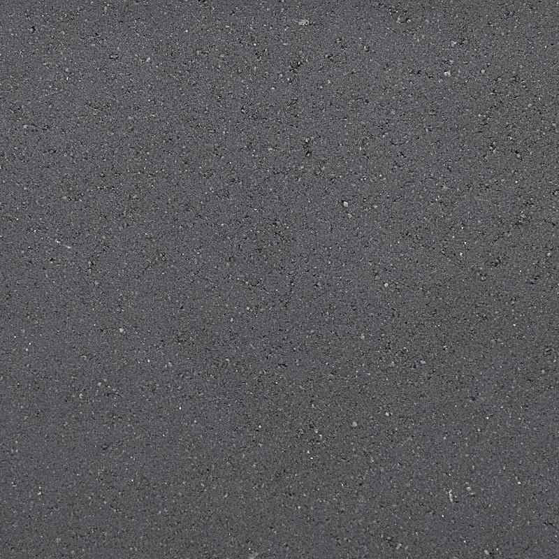 ASTI Natura ploče grafitno siva