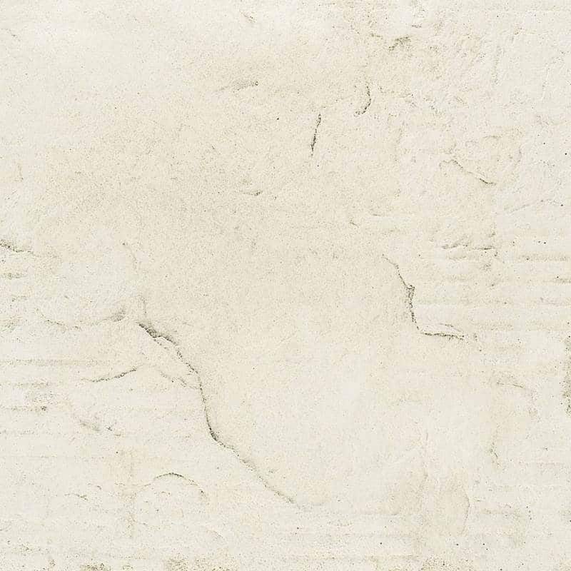 Bradstone Old Town ploče bijela