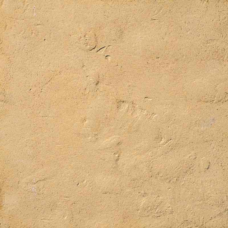 Bradstone Old Town ploče pješćana