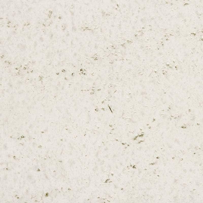 Lusso Tivoli ploče bijela