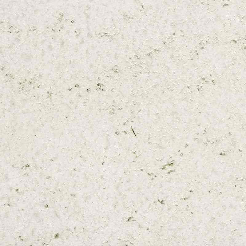 Lusso Tivoli ploče bijela