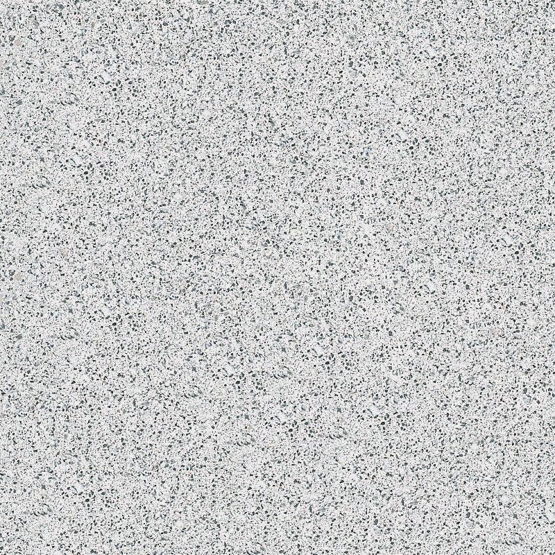 La Linia Grande ploče granitno siva