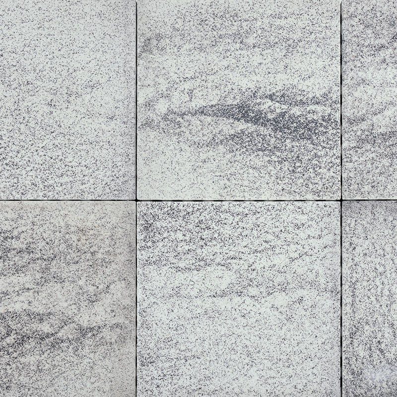 Umbriano ploče granitno siva