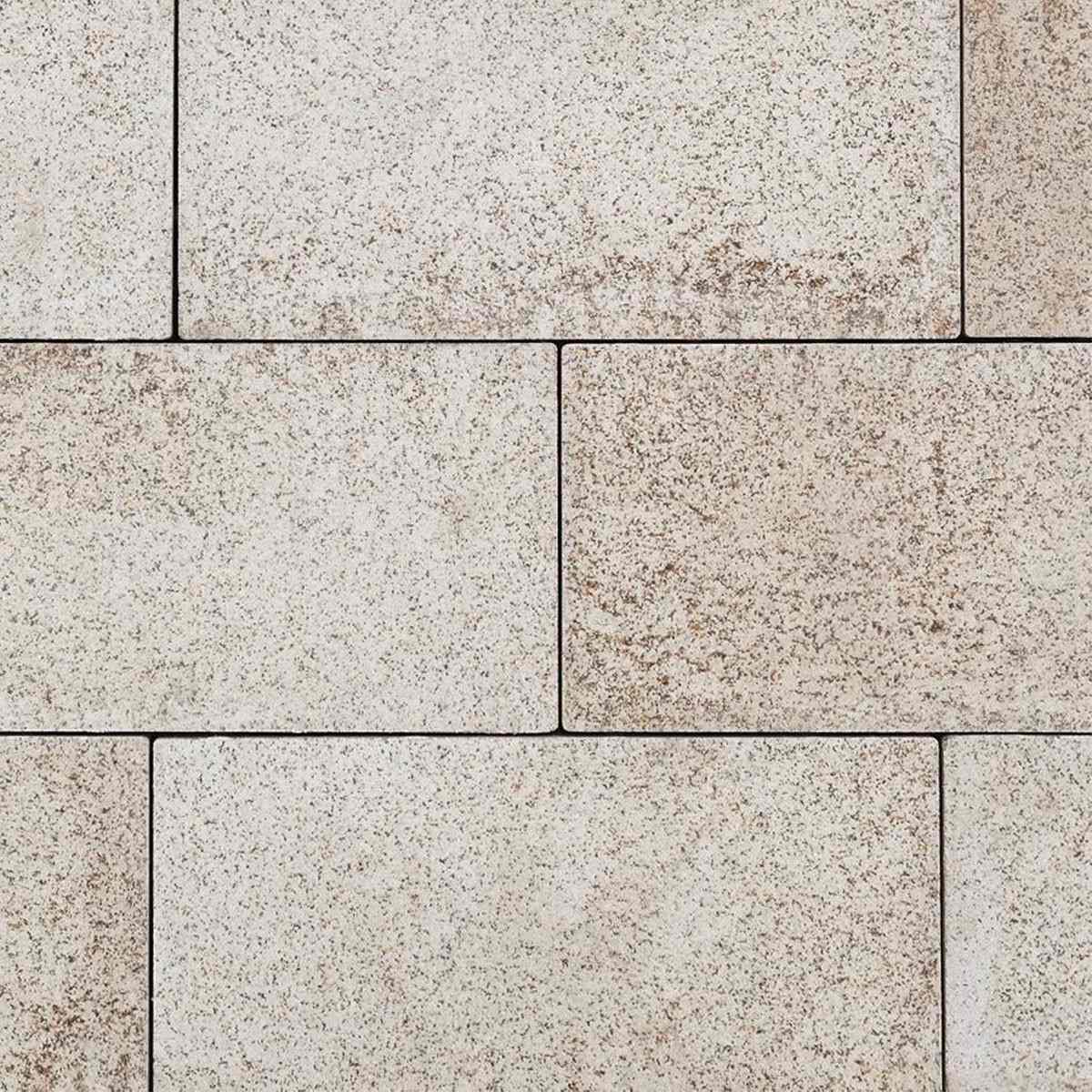 Umbriano ploče granitno bež