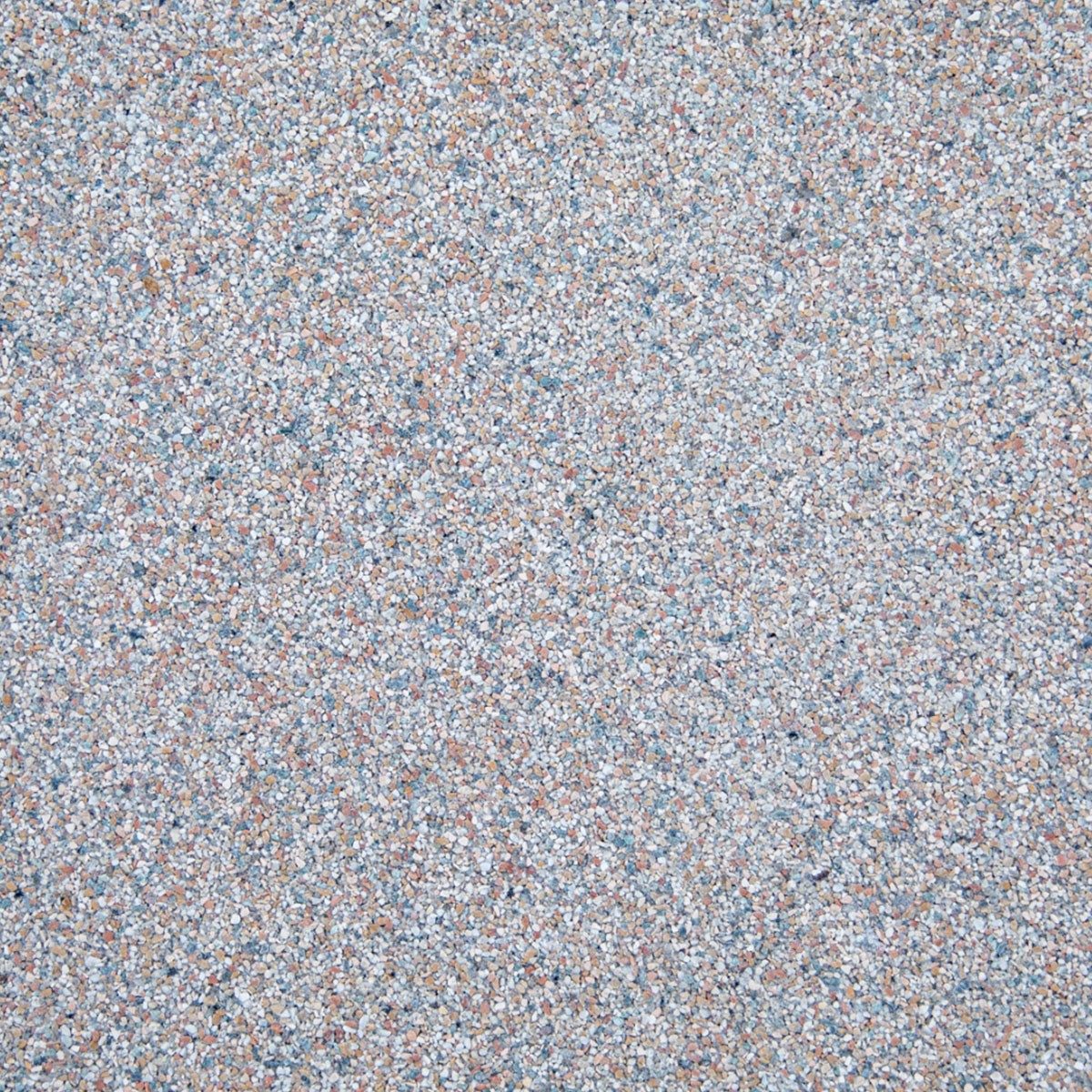 Pastella ploče terrakotta