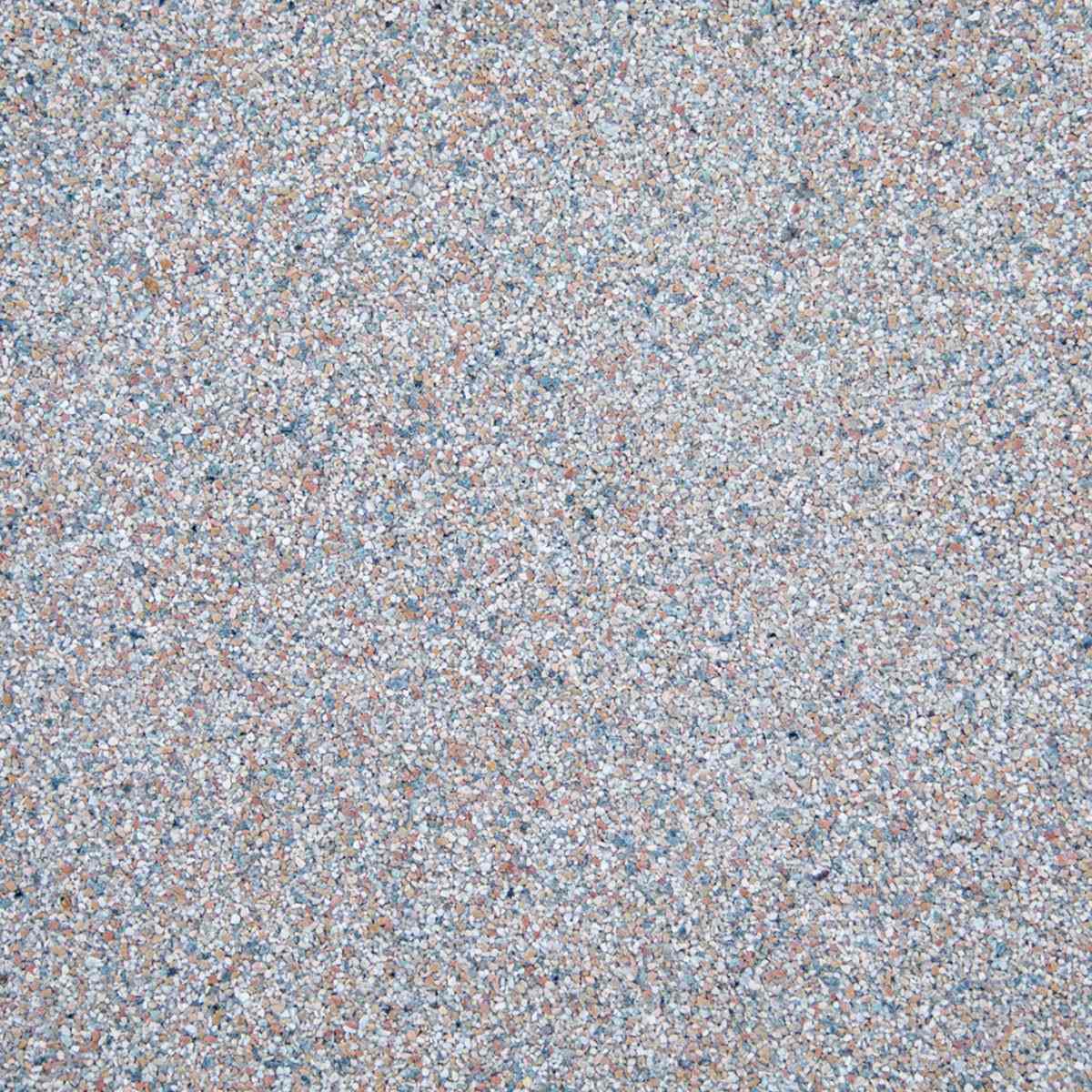 Pastella ploče terrakotta