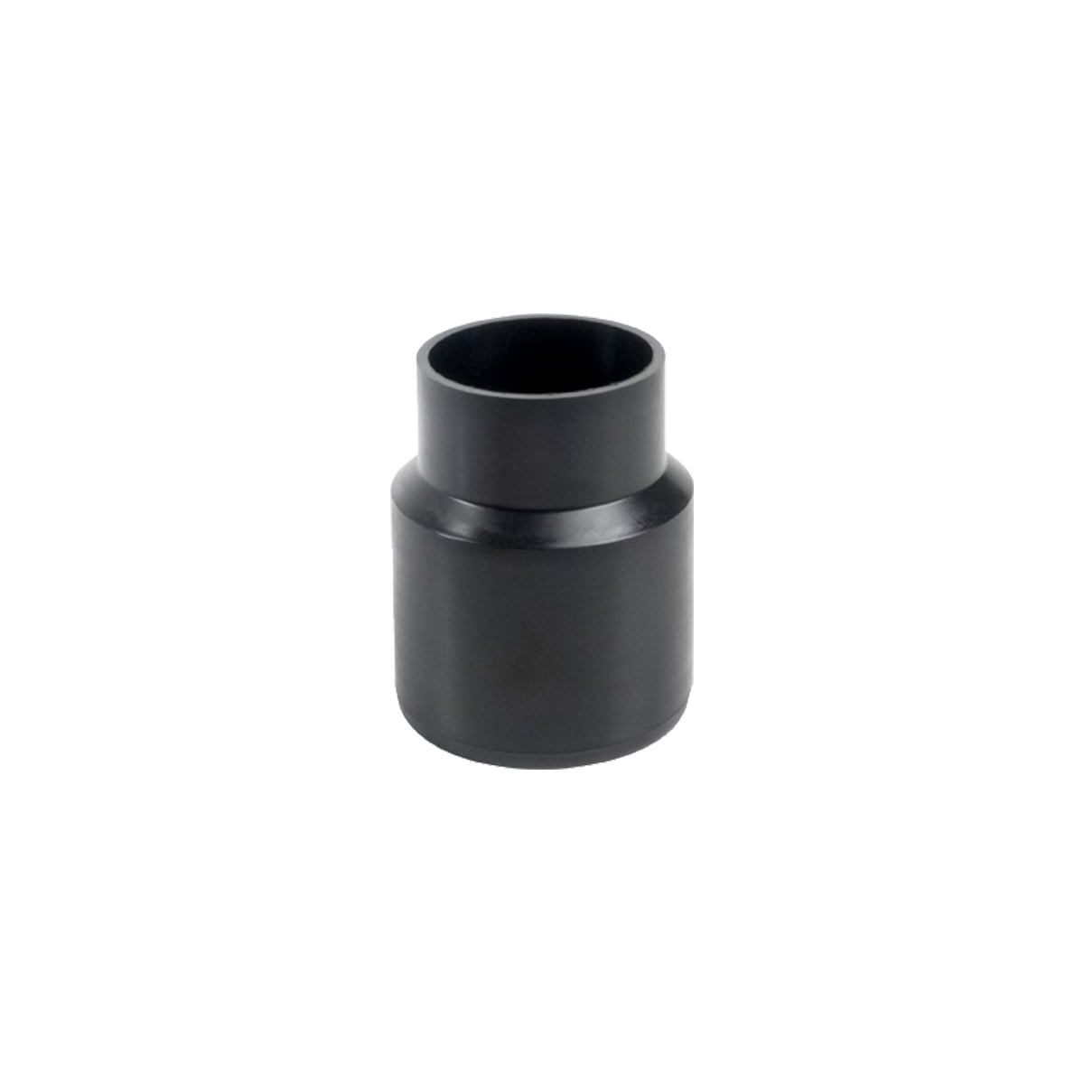 HR_MKT_PHO_PSH_PIP_VAR_Vargon_Vargokal_Ultra_Prijelazni_Komad_HDPE_Ultra_001.png