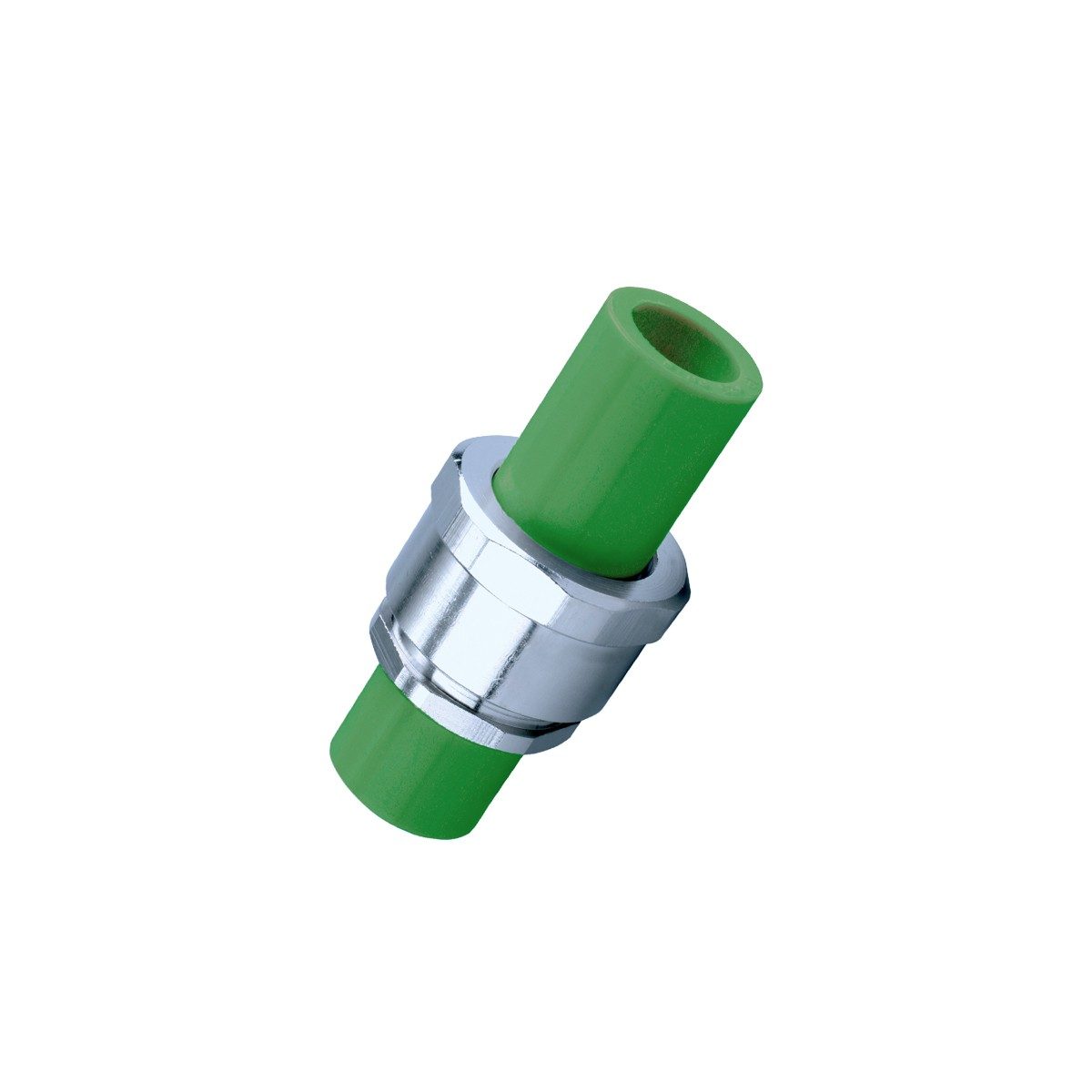 PPR Vargoterm holender