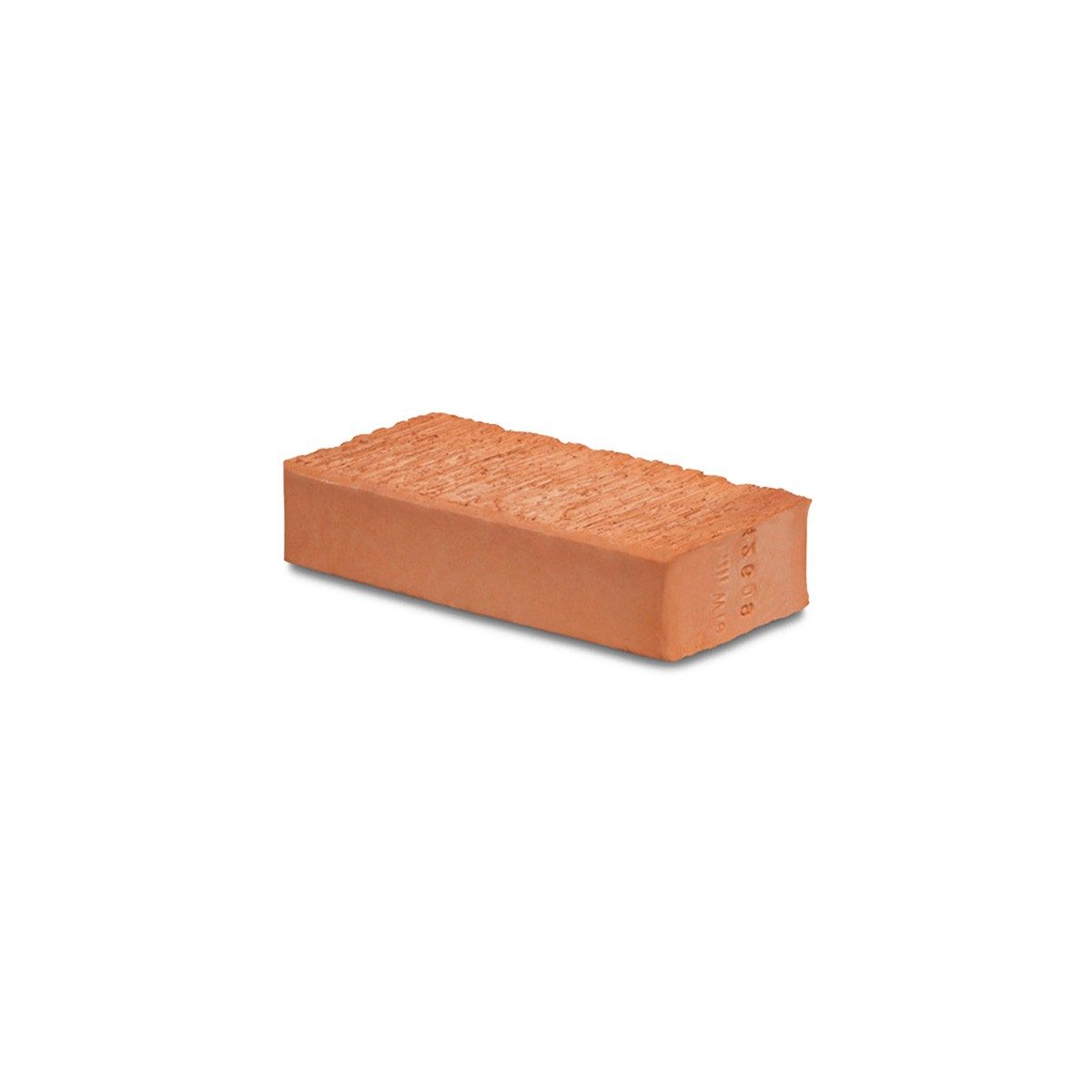 Puna Opeka Cigla Wienerberger