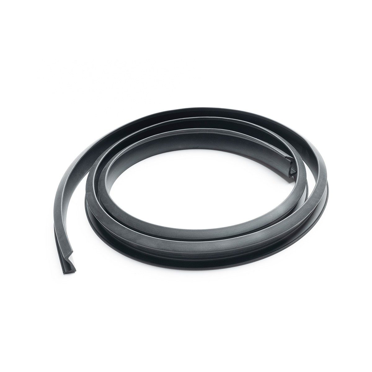 Wevolt X-Tile Z Profil